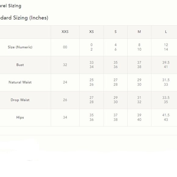 Moth Anthropologie Alpaca Quarter Zip Nordic Sweater Small - Picture 6 of 17